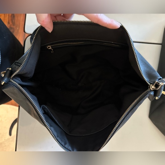 BCBG•Tote+Crossbody (set of 2) - Picture 13 of 16